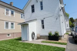 106 Parnell St, Providence, RI 02909 - Photo 19