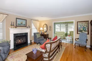 42 Ferry Landing Cir, Portsmouth, RI 02871 - Photo 15