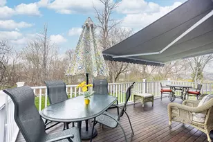 42 Ferry Landing Cir, Portsmouth, RI 02871 - Photo 19