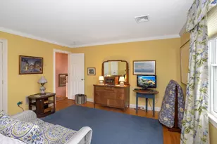 42 Ferry Landing Cir, Portsmouth, RI 02871 - Photo 33