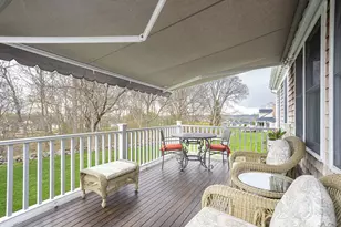 42 Ferry Landing Cir, Portsmouth, RI 02871 - Photo 21