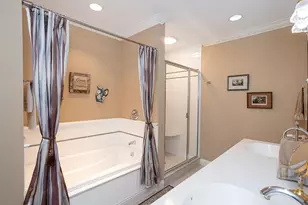 42 Ferry Landing Cir, Portsmouth, RI 02871 - Photo 27