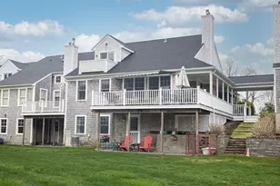 42 Ferry Landing Cir, Portsmouth, RI 02871 - Photo 45