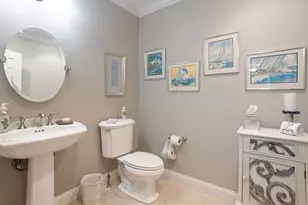 42 Ferry Landing Cir, Portsmouth, RI 02871 - Photo 13