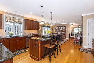 42 Ferry Landing Cir, Portsmouth, RI 02871 - Photo 9