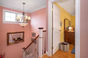 42 Ferry Landing Cir, Portsmouth, RI 02871 - Photo 29