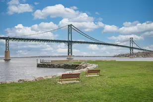 42 Ferry Landing Cir, Portsmouth, RI 02871 - Photo 49
