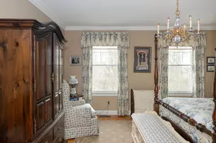 42 Ferry Landing Cir, Portsmouth, RI 02871 - Photo 25