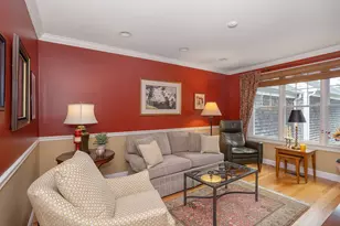42 Ferry Landing Cir, Portsmouth, RI 02871 - Photo 23