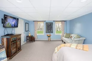 42 Ferry Landing Cir, Portsmouth, RI 02871 - Photo 41