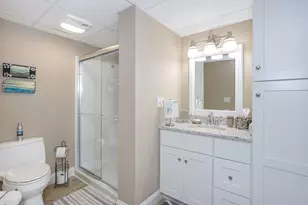 42 Ferry Landing Cir, Portsmouth, RI 02871 - Photo 43
