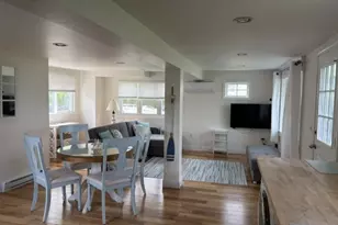 29 Baron Rd, Barrington, RI 02806 - Photo 7