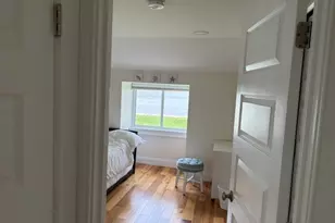 29 Baron Rd, Barrington, RI 02806 - Photo 11
