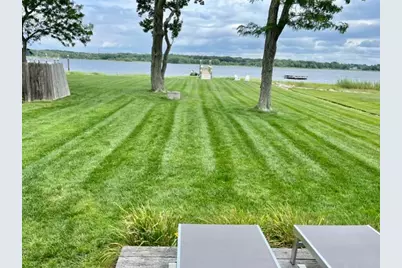 29 Baron Road, Barrington, RI 02806 - Photo 3