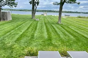29 Baron Rd, Barrington, RI 02806 - Photo 3