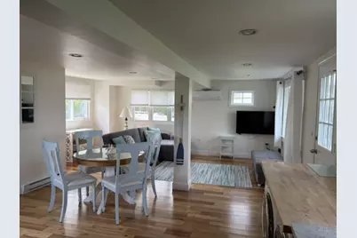 29 Baron Road, Barrington, RI 02806 - Photo 7