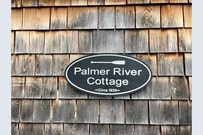 29 Baron Road, Barrington, RI 02806 - Photo 5