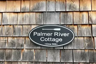 29 Baron Rd, Barrington, RI 02806 - Photo 5