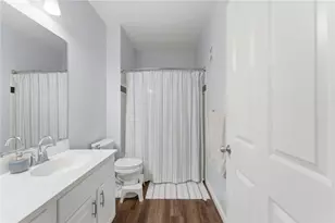 1000 Providence Pl, Providence, RI 02903 - Photo 25