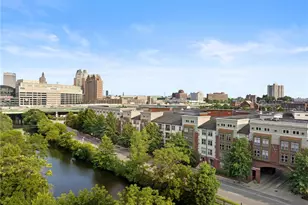 1000 Providence Pl, Providence, RI 02903 - Photo 33