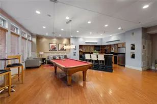 1000 Providence Pl, Providence, RI 02903 - Photo 7