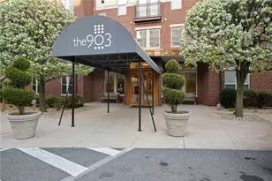 1000 Providence Pl, Providence, RI 02903 - Photo 3