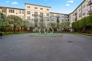 1000 Providence Pl, Providence, RI 02903 - Photo 5