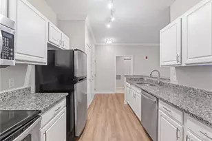 1000 Providence Pl, Providence, RI 02903 - Photo 13