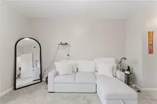 1000 Providence Pl, Providence, RI 02903 - Photo 21