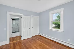 58 Burgess Ave, East Providence, RI 02914 - Photo 15