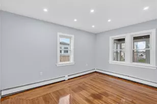 58 Burgess Ave, East Providence, RI 02914 - Photo 27