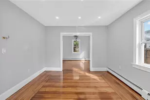 58 Burgess Ave, East Providence, RI 02914 - Photo 31