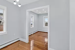 58 Burgess Ave, East Providence, RI 02914 - Photo 25
