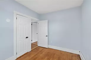 58 Burgess Ave, East Providence, RI 02914 - Photo 23