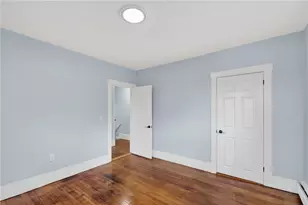 58 Burgess Ave, East Providence, RI 02914 - Photo 19