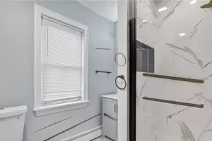 58 Burgess Ave, East Providence, RI 02914 - Photo 9