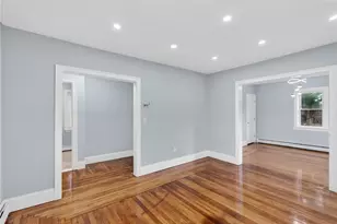 58 Burgess Ave, East Providence, RI 02914 - Photo 29