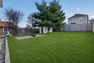 58 Burgess Ave, East Providence, RI 02914 - Photo 5