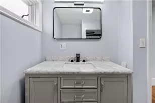 58 Burgess Ave, East Providence, RI 02914 - Photo 11