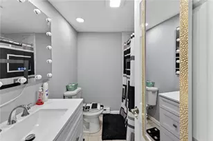 25 Tripoli St, Cranston, RI 02909 - Photo 25