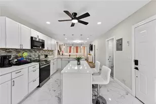 25 Tripoli St, Cranston, RI 02909 - Photo 9