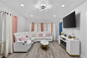 25 Tripoli St, Cranston, RI 02909 - Photo 5