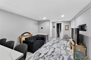 25 Tripoli St, Cranston, RI 02909 - Photo 23