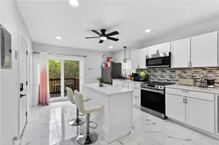 25 Tripoli St, Cranston, RI 02909 - Photo 7