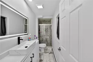 25 Tripoli St, Cranston, RI 02909 - Photo 11