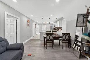 25 Tripoli St, Cranston, RI 02909 - Photo 19