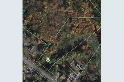 0 Great Road Road, North Smithfield, RI 02896 - Photo 1