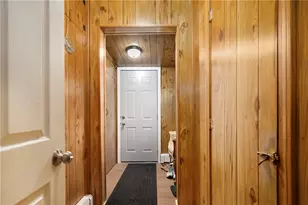 1565 Victory Hwy, North Smithfield, RI 02896 - Photo 25