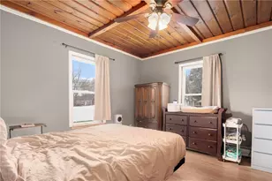 1565 Victory Hwy, North Smithfield, RI 02896 - Photo 21