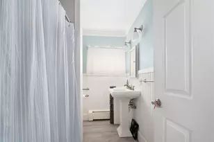 1565 Victory Hwy, North Smithfield, RI 02896 - Photo 23